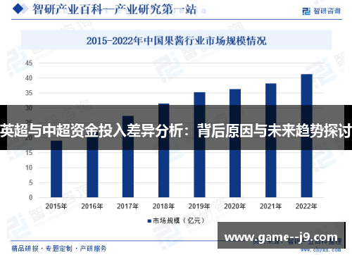 英超与中超资金投入差异分析：背后原因与未来趋势探讨