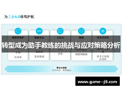 转型成为助手教练的挑战与应对策略分析