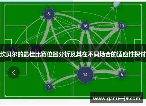 坎贝尔的最佳比赛位置分析及其在不同场合的适应性探讨