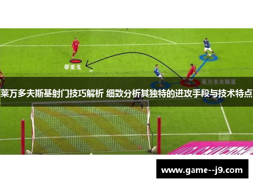 莱万多夫斯基射门技巧解析 细致分析其独特的进攻手段与技术特点