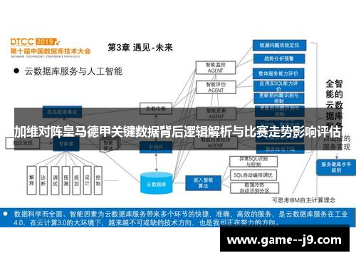 加维对阵皇马德甲关键数据背后逻辑解析与比赛走势影响评估