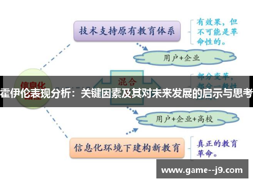 霍伊伦表现分析：关键因素及其对未来发展的启示与思考