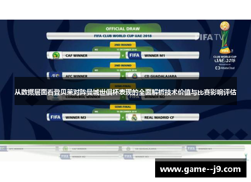 从数据层面看登贝莱对阵曼城世俱杯表现的全面解析技术价值与比赛影响评估