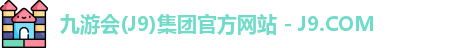 j9